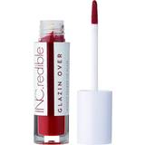 INC.redible Lip Glosses INC.redible Glazin Over Long Lasting Intense Colour Gloss Monday Motivation