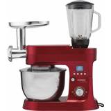 Food Mixers & Food Processors Cooks Professional Multi-Function