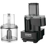 Waring Food Mixers & Food Processors Waring Commercial WFP14SCK