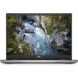Laptops Dell Gx21r Precision 7670 I7-12850hx Mobile
