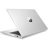 256 GB - AMD Ryzen 7 Pro - Windows Laptops HP ProBook 635 Aero G7 4K773EA
