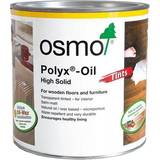 Osmo Brown Paint Osmo Polyx Brown 2.5L