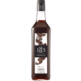 1883 Maison Routin 70cl Syrup
