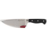 Sabatier Knife Sharpeners Sabatier Edgekeeper 15cm Chef