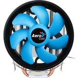 AeroCool CPU Coolers AeroCool Verkho 2 Plus 120mm Fan, 2