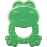 Teething Toys Chicco Teethers, Frog