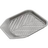Judge Bakeware Chip Tray Oven Tray