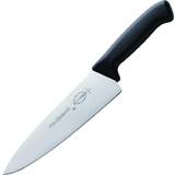 Knives Dick Pro Dynamic Chefs Knife 21.5cm