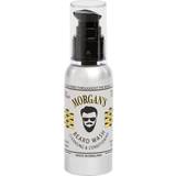 Morgan's Cleansing & Conditioning Beard Wash 100ml