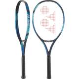 16x18 Tennis Rackets Yonex Ezone 110 2022