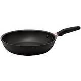Meyer Frying Pans Meyer Accent Anodised