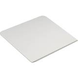 Mermaid Groves Silver Anodised Oven Tray