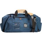 PortaBrace RB-2 Run Bag Lightweight – Medium (Blue)