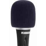 Yellow Microphone Accessories LD Systems D913