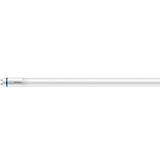 Philips Master Fluorescent Lamps 16W G13