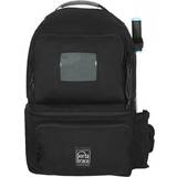 Hive camera PortaBrace Camera Hive Backpack & Slinger (12 Lens Cups) (Black) BK-HIVE/LENS