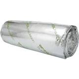 Insulation SuperFOIL SF40 Multifoil Insulation Roll 1500mm x 10m
