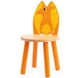 Chairs Kid's Room Tidlo Pterodactyl Chair