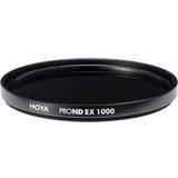 Hoya ProND EX 1000 52mm