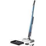 Domo Upright Vacuum Cleaners Domo DO235SW Floor sweeper Incl.