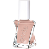Nude Gel Polishes Essie Gel Couture #30 Sew Me 13.5ml