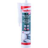 White Threadlockers Fischer Elektronik multi adhesive
