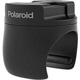 Polaroid Action Camera Accessories Polaroid Bicycle Mount