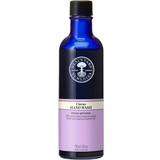 Neal's Yard Remedies Hand Washes Neal's Yard Remedies Wash Reduce & Reuse Duo 200ml