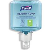 Purell Skin Cleansing Purell ES6 Healthy Soap Hi Performance Unfragranced 1200ml