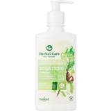 Farmona Intimate Hygiene & Menstrual Protections Farmona Herbal Care Oak Bark Protective Gel for Intimate Hygiene