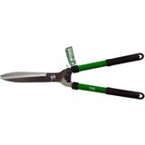 Kingfisher Pruning Tools Kingfisher 21" 53cm Shears with Soft Grip Handles Garden