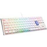 Ducky One 3 Classic Pure