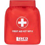 LACD First Aid Kits LACD First Kit Wp Ii