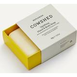 Cowshed Bar Soaps Cowshed Replenish Uplifting Hand and Body Soap 12g