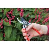 Darlac Pruning Tools Darlac DP930 Professional Pruner Garden Secateurs