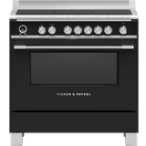 Fisher & Paykel OR90SCI6B1 90cm
