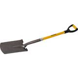 Garden Tools on sale Roughneck ROU68224 Digging Spade