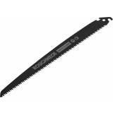Garden Saws Roughneck 66-801 Replacement Blade for Gorilla Fast Cut Pruning