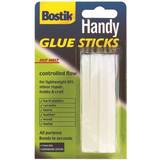Bostik Hot Melt Glue Gun Sticks