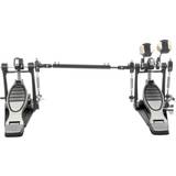 Chord Pedals for Musical Instruments Chord Double Kick Drum Pedal Set