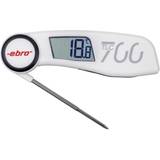 Thermometers on sale Ebro TLC 700 -30 Sensor