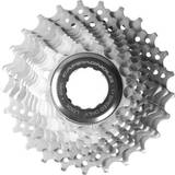Campagnolo Record 11-speed Us 11-23 T