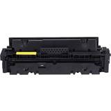 HP Replacement W2022X Toner