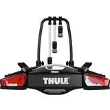 Car Care & Vehicle Accessories Thule Velocompact 3 13 Pin Towbar