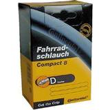 Continental Inner Tubes on sale Continental Compact tube
