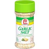 Garlic Salt 170g