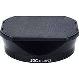 Fujifilm Lens Hoods JJC LH-JXF23 for Fujifilm Lens Hood