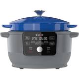 Multi Cookers on sale Instant Precision