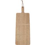 House Doctor Chopping Boards House Doctor Carve Chopping Board 54cm