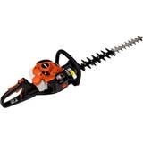 Gas Hedge Trimmers Echo HC-2810
